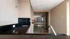 Foto 15 de Apartamento com 4 Quartos à venda, 195m² em Jardim Botânico, Ribeirão Preto