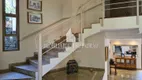 Foto 6 de Casa de Condomínio com 4 Quartos à venda, 398m² em Parque Residencial Damha, São José do Rio Preto