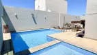 Foto 17 de Apartamento com 3 Quartos à venda, 75m² em Praia de Itaparica, Vila Velha