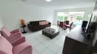 Foto 29 de Casa com 4 Quartos à venda, 300m² em Indianopolis, Caruaru