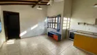 Foto 10 de Casa com 4 Quartos à venda, 193m² em Campeche, Florianópolis