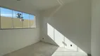 Foto 10 de Casa com 3 Quartos à venda, 96m² em Residencial Jardins da Catalunha, Atibaia