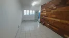 Foto 8 de Casa com 3 Quartos à venda, 110m² em Jardim dos Oitis, Araraquara