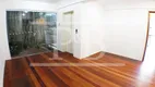 Foto 18 de Casa de Condomínio com 4 Quartos para venda ou aluguel, 583m² em Leblon, Rio de Janeiro