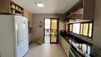 Foto 21 de Casa de Condomínio com 4 Quartos para venda ou aluguel, 215m² em Lagoinha, Eusébio