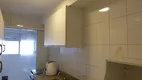 Foto 20 de Apartamento com 3 Quartos à venda, 80m² em Vila Suzana, São Paulo