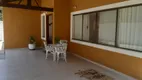 Foto 3 de Casa de Condomínio com 2 Quartos à venda, 130m² em Caminho de Buzios, Cabo Frio