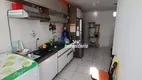 Foto 32 de Apartamento com 2 Quartos à venda, 54m² em Alto Taruma, Pinhais