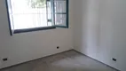 Foto 6 de Casa com 3 Quartos para alugar, 202m² em Brooklin, São Paulo