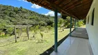 Foto 24 de Fazenda/Sítio com 8 Quartos à venda, 840000m² em Zona Rural, Cláudio