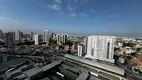Foto 7 de Apartamento com 2 Quartos à venda, 72m² em Vila Prudente, São Paulo