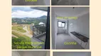 Foto 3 de Apartamento com 2 Quartos à venda, 57m² em Vila São Luiz-Valparaizo, Barueri