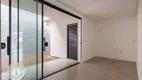 Foto 6 de Sobrado com 3 Quartos à venda, 141m² em Velha, Blumenau