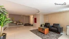 Foto 20 de Apartamento com 2 Quartos à venda, 62m² em Rebouças, Curitiba