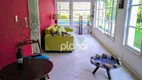 Foto 25 de Casa com 3 Quartos à venda, 155m² em Pedro do Rio, Petrópolis