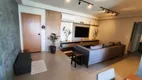 Foto 11 de Apartamento com 3 Quartos à venda, 118m² em Boqueirão, Praia Grande