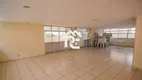 Foto 15 de Apartamento com 1 Quarto à venda, 50m² em Icaraí, Niterói