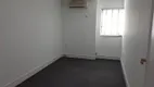 Foto 9 de Sala Comercial para venda ou aluguel, 122m² em Jardim Paulista, São Paulo