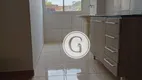 Foto 2 de Apartamento com 2 Quartos à venda, 45m² em Centro, Cotia