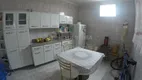 Foto 6 de Casa de Condomínio com 2 Quartos à venda, 80m² em Residencial Jardim das Acácias, São José do Rio Preto