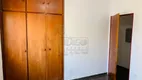 Foto 14 de Apartamento com 2 Quartos à venda, 80m² em Jardim Paulista, Ribeirão Preto