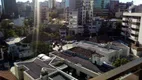 Foto 40 de Cobertura com 4 Quartos à venda, 335m² em Rio Branco, Porto Alegre