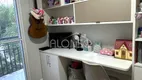 Foto 20 de Casa de Condomínio com 3 Quartos à venda, 115m² em Butantã, São Paulo