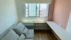 Foto 29 de Apartamento com 2 Quartos à venda, 65m² em Liberdade, São Paulo