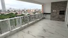 Foto 6 de Apartamento com 3 Quartos à venda, 162m² em Jardim América, Goiânia