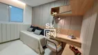 Foto 19 de Apartamento com 2 Quartos à venda, 74m² em Copacabana, Uberlândia