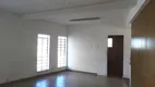 Foto 3 de Sala Comercial para alugar, 70m² em Cangaíba, São Paulo