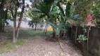 Foto 83 de Fazenda/Sítio com 3 Quartos à venda, 3028m² em Cidade Jardim, Esmeraldas