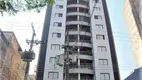 Foto 54 de Apartamento com 2 Quartos à venda, 58m² em Pinheiros, São Paulo