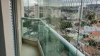 Foto 12 de Apartamento com 3 Quartos à venda, 76m² em Vila Galvão, Guarulhos