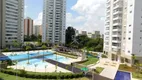 Foto 51 de Apartamento com 4 Quartos para alugar, 184m² em Jardim das Vertentes, São Paulo