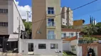 Foto 15 de Apartamento com 2 Quartos à venda, 65m² em Jardim Vitoria, Poços de Caldas