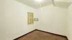 Foto 3 de Casa com 4 Quartos à venda, 140m² em Vila Romana, São Paulo