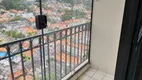Foto 2 de Apartamento com 3 Quartos à venda, 70m² em Santo Amaro, São Paulo