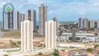 Foto 13 de Apartamento com 2 Quartos à venda, 54m² em Ponta Negra, Natal