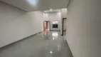 Foto 12 de Casa com 3 Quartos à venda, 155m² em Jardim Atlântico, Goiânia