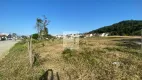 Foto 3 de Lote/Terreno à venda, 42000m² em Sertao do Maruim, São José