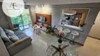 Foto 22 de Cobertura com 3 Quartos à venda, 161m² em Freguesia- Jacarepaguá, Rio de Janeiro
