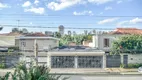 Foto 18 de Sobrado com 3 Quartos à venda, 240m² em Brooklin, São Paulo