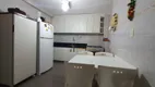 Foto 20 de Apartamento com 3 Quartos à venda, 121m² em Vila Nova, Cabo Frio