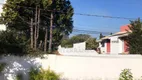 Foto 2 de Lote/Terreno à venda, 750m² em Parque Quinta da Boa Vista, Jundiaí