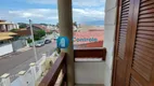 Foto 11 de Casa com 4 Quartos à venda, 255m² em Capoeiras, Florianópolis