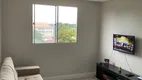 Foto 10 de Apartamento com 2 Quartos à venda, 40m² em Boa Uniao Abrantes, Camaçari