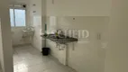 Foto 5 de Apartamento com 2 Quartos à venda, 55m² em Morumbi, São Paulo