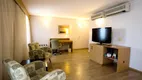 Foto 5 de Apartamento com 1 Quarto à venda, 26m² em Santana, São Paulo