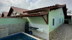 Foto 8 de Casa com 2 Quartos à venda, 85m² em Centro, Mongaguá